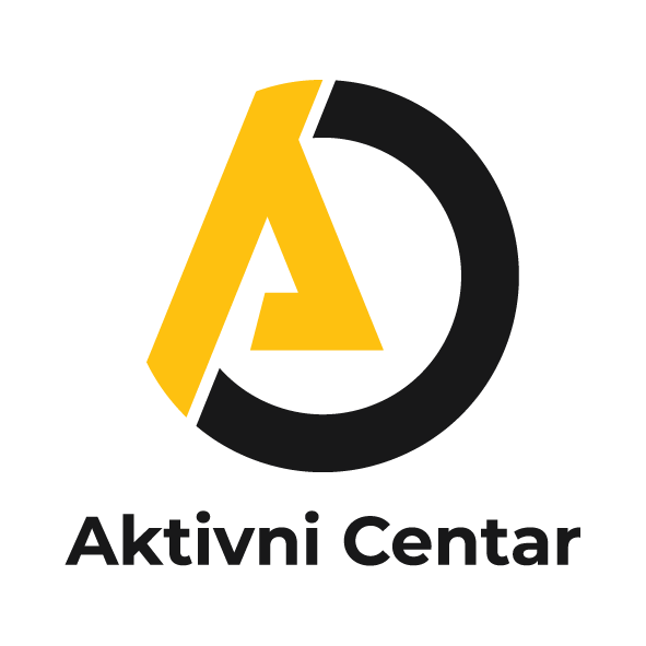 Aktivni centar
